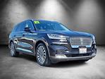 2021 Lincoln Aviator RWD SUV for sale #227927O - photo 1