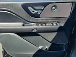2021 Lincoln Aviator RWD SUV for sale #227927O - photo 19