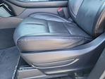 2021 Lincoln Aviator RWD SUV for sale #227927O - photo 20