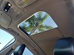 2021 Lincoln Aviator RWD SUV for sale #227927O - photo 21