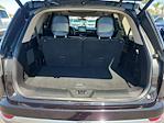 2021 Lincoln Aviator RWD SUV for sale #227927O - photo 28
