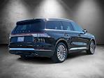 2021 Lincoln Aviator RWD SUV for sale #227927O - photo 2