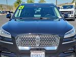 2021 Lincoln Aviator RWD SUV for sale #227927O - photo 29