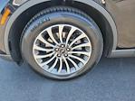 2021 Lincoln Aviator RWD SUV for sale #227927O - photo 31