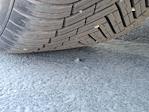 2021 Lincoln Aviator RWD SUV for sale #227927O - photo 32