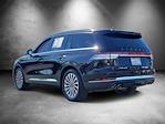 2021 Lincoln Aviator RWD SUV for sale #227927O - photo 3