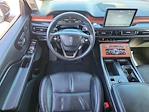 2021 Lincoln Aviator RWD SUV for sale #227927O - photo 6