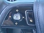 2021 Lincoln Aviator RWD SUV for sale #227927O - photo 7