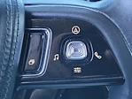 2021 Lincoln Aviator RWD SUV for sale #227927O - photo 8