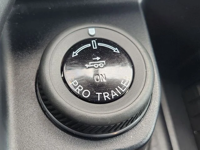 Used 2025 Ford Expedition - photo 17