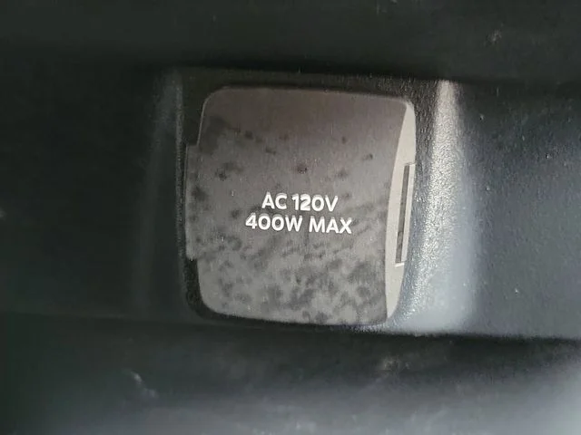 Used 2025 Ford Expedition - photo 26