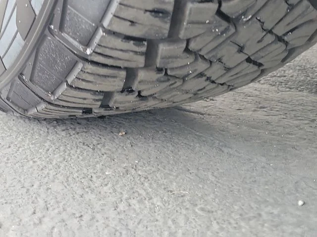 Used 2025 Ford Expedition - photo 34