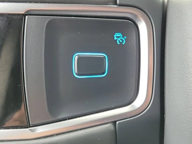 Used 2025 Ford Expedition - photo 10