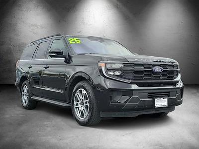 2025 Ford Expedition 4WD SUV for sale #227950CX - photo 2