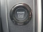 2025 Ford Expedition 4WD SUV for sale #227950CX - photo 12