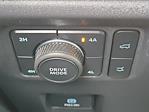 2025 Ford Expedition 4WD SUV for sale #227950CX - photo 18