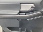 2025 Ford Expedition 4WD SUV for sale #227950CX - photo 19