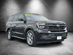 2025 Ford Expedition 4WD SUV for sale #227950CX - photo 2