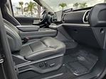 2025 Ford Expedition 4WD SUV for sale #227950CX - photo 21