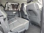 2025 Ford Expedition 4WD SUV for sale #227950CX - photo 23