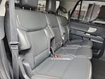 2025 Ford Expedition 4WD SUV for sale #227950CX - photo 25