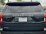 2025 Ford Expedition 4WD SUV for sale #227950CX - photo 27