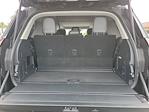 2025 Ford Expedition 4WD SUV for sale #227950CX - photo 28