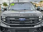 2025 Ford Expedition 4WD SUV for sale #227950CX - photo 29