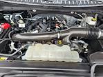 2025 Ford Expedition 4WD SUV for sale #227950CX - photo 30