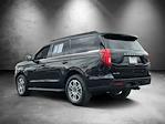 2025 Ford Expedition 4WD SUV for sale #227950CX - photo 4