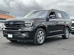 2025 Ford Expedition 4WD SUV for sale #227950CX - photo 5