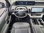 2025 Ford Expedition 4WD SUV for sale #227950CX - photo 7