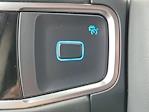 2025 Ford Expedition 4WD SUV for sale #227950CX - photo 8