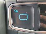 2025 Ford Expedition 4WD SUV for sale #227950CX - photo 9