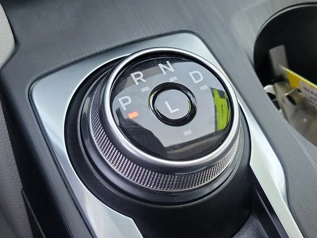 Used 2024 Ford Escape - photo 18