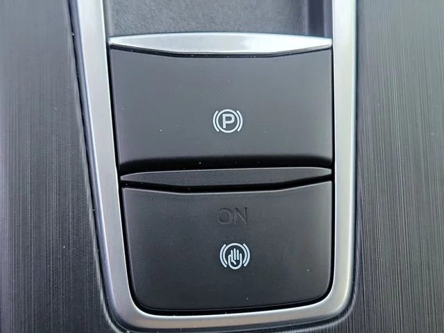 Used 2024 Ford Escape - photo 19
