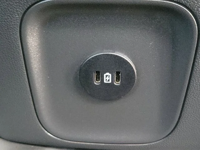 Used 2024 Ford Escape - photo 28