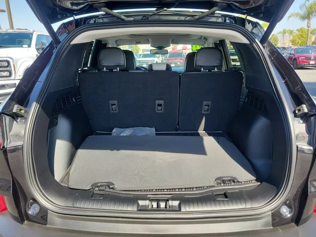 Used 2024 Ford Escape - photo 30