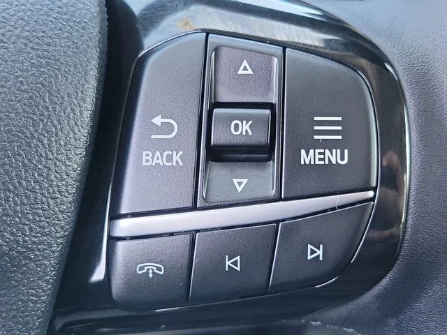 Used 2024 Ford Escape - photo 11