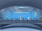 2024 Ford Escape FWD SUV for sale #227951O - photo 10