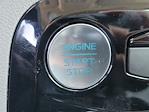 2024 Ford Escape FWD SUV for sale #227951O - photo 12