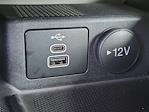 2024 Ford Escape FWD SUV for sale #227951O - photo 15