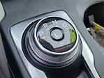 2024 Ford Escape FWD SUV for sale #227951O - photo 16