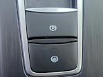 2024 Ford Escape FWD SUV for sale #227951O - photo 17