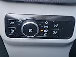 2024 Ford Escape FWD SUV for sale #227951O - photo 19