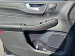 2024 Ford Escape FWD SUV for sale #227951O - photo 20