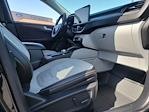 2024 Ford Escape FWD SUV for sale #227951O - photo 23