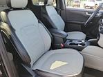 2024 Ford Escape FWD SUV for sale #227951O - photo 24
