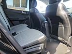 2024 Ford Escape FWD SUV for sale #227951O - photo 25