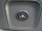 2024 Ford Escape FWD SUV for sale #227951O - photo 26